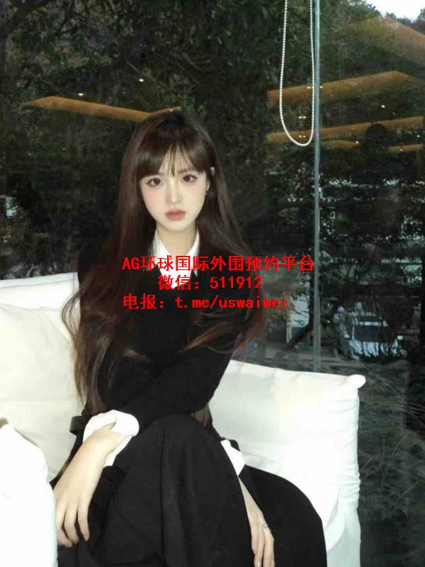 大学音乐生睿琪