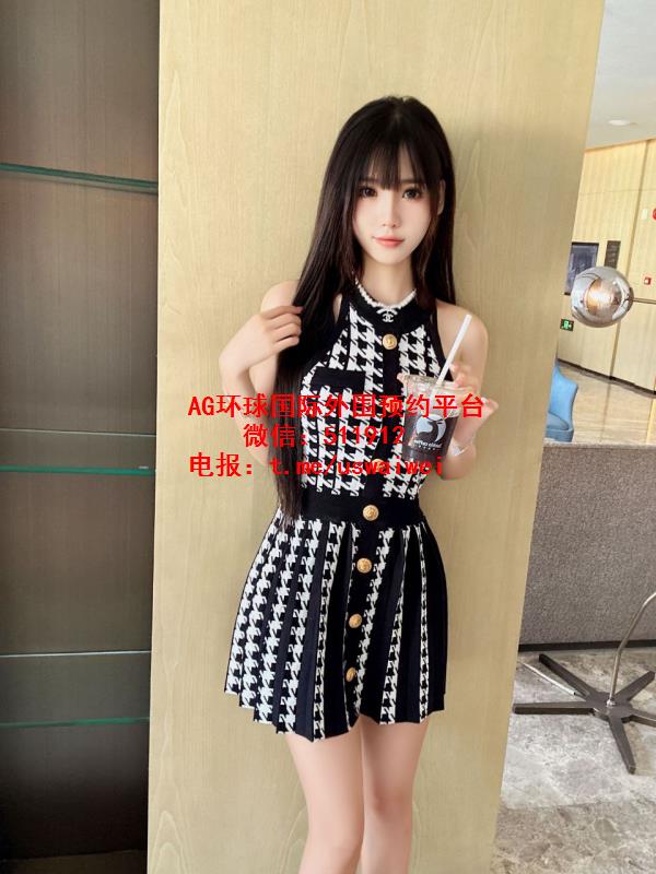 舞蹈专业学妹Kylor