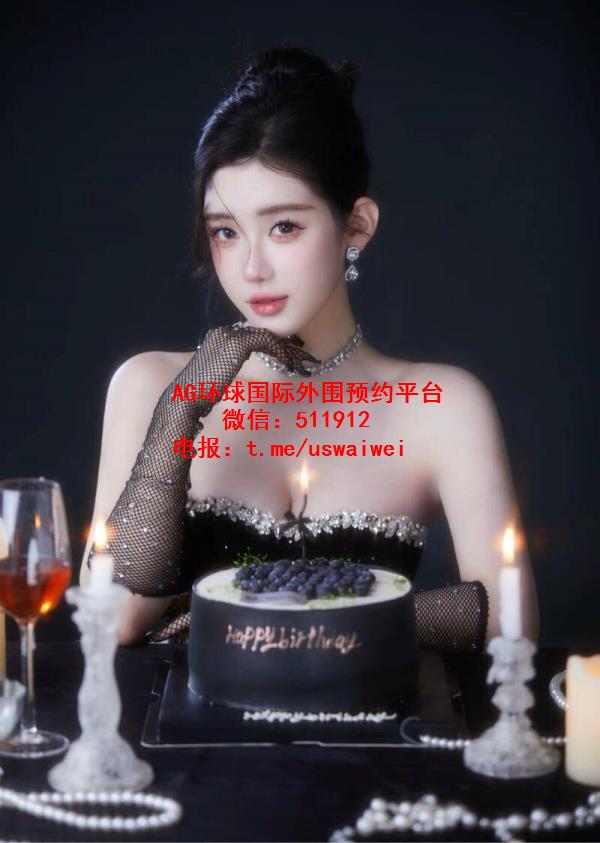 高级质感模特Nelya