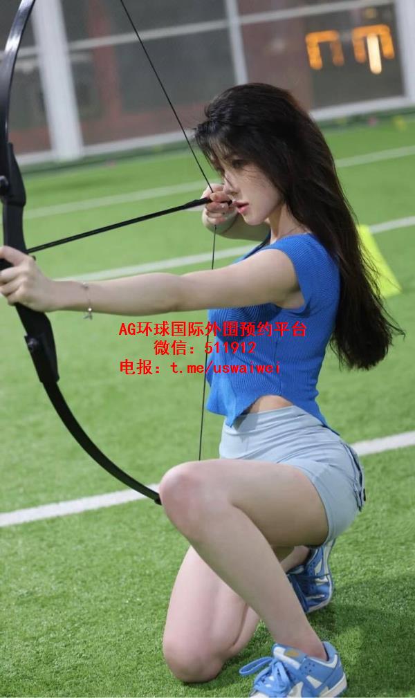 高级质感模特Nelya