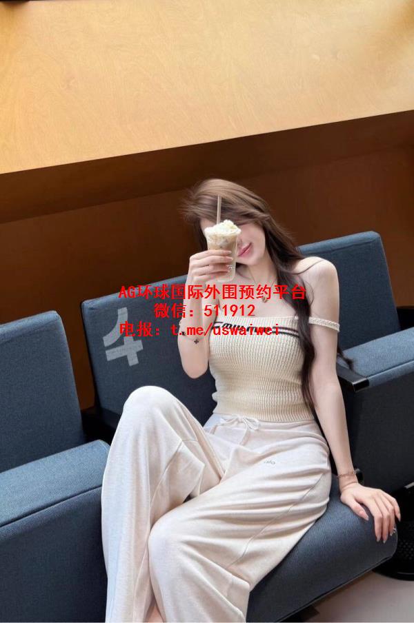 高级质感模特Nelya