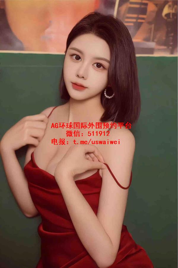 纯欲少妇名媛宜冉