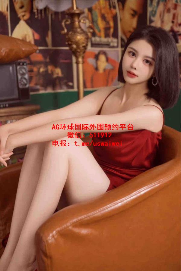 纯欲少妇名媛宜冉