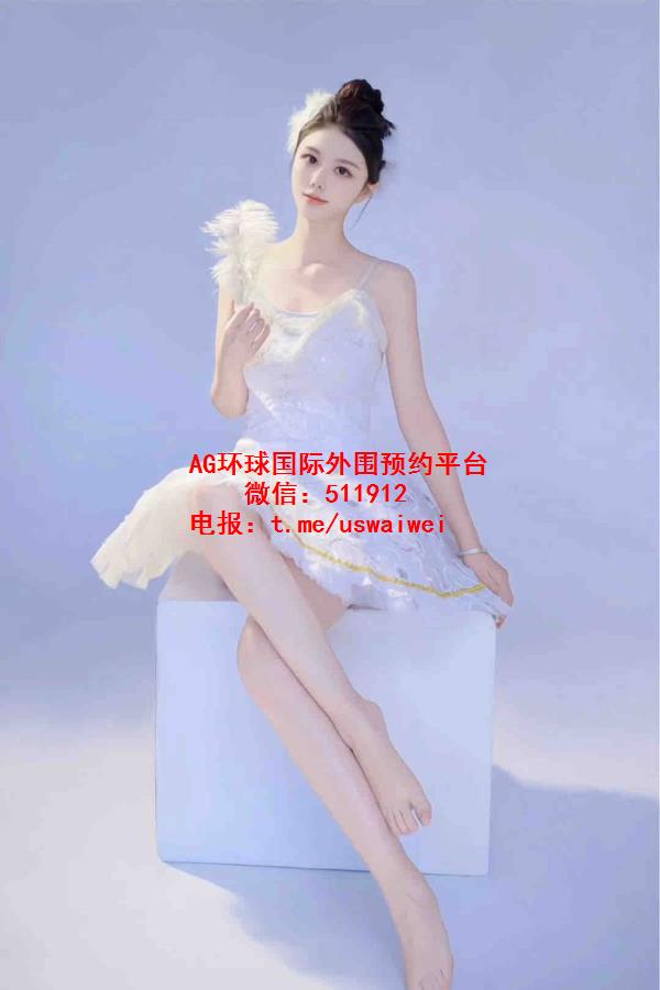 纯欲少妇名媛宜冉