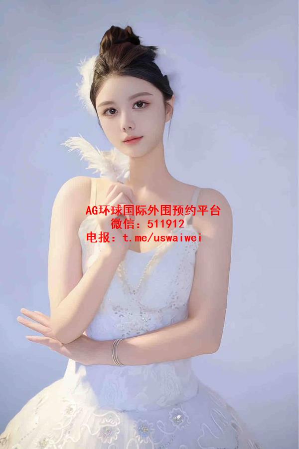 纯欲少妇名媛宜冉