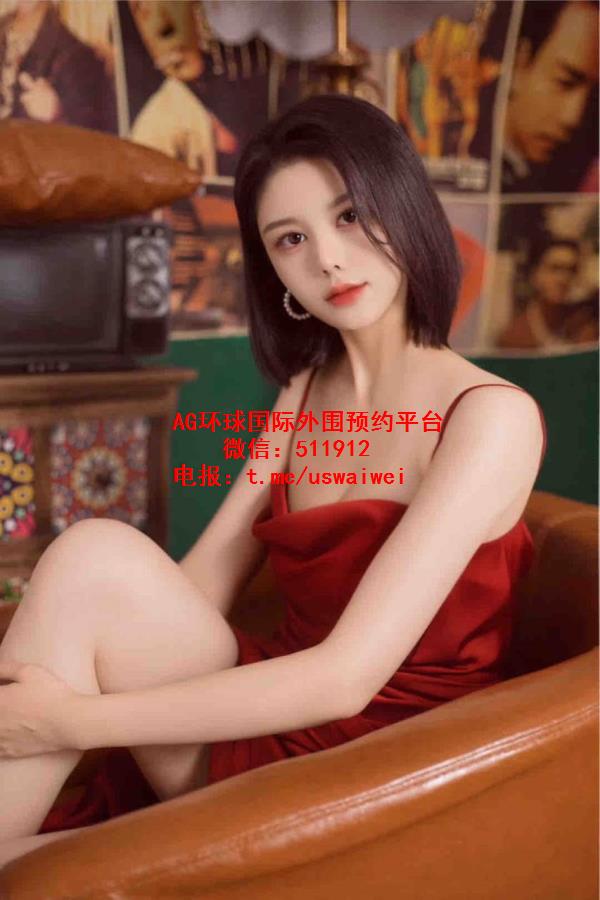 纯欲少妇名媛宜冉