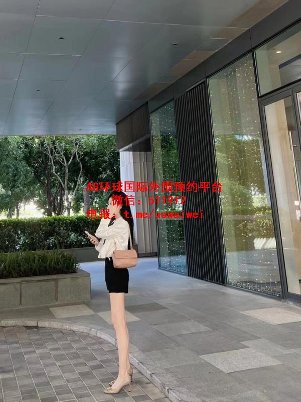 高白甜气质睿妍