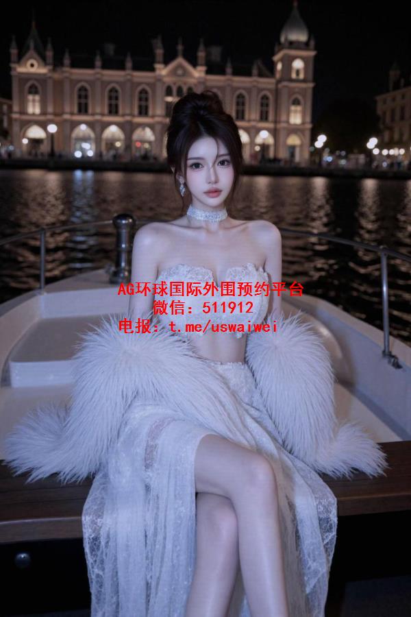 时装服装模特Myrin