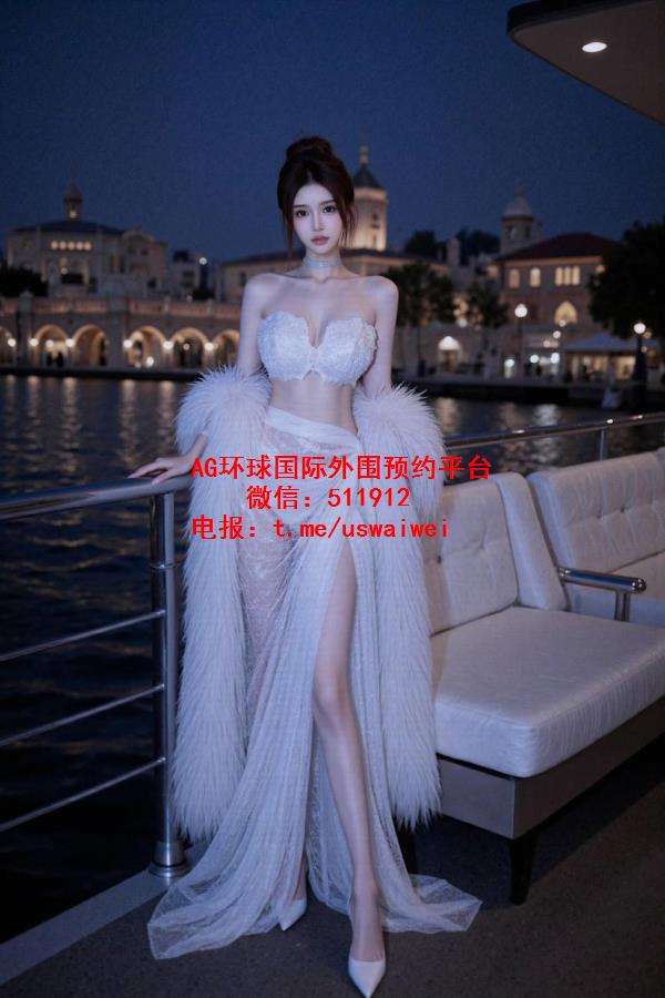 时装服装模特Myrin