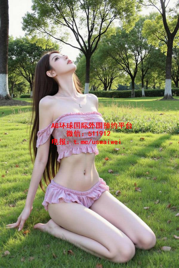 时装服装模特Myrin