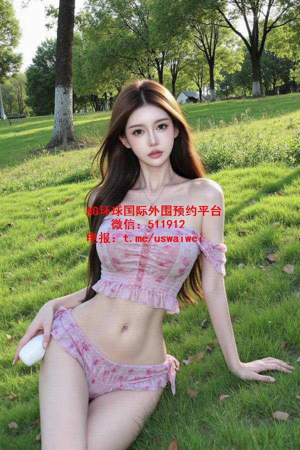 时装服装模特Myrin