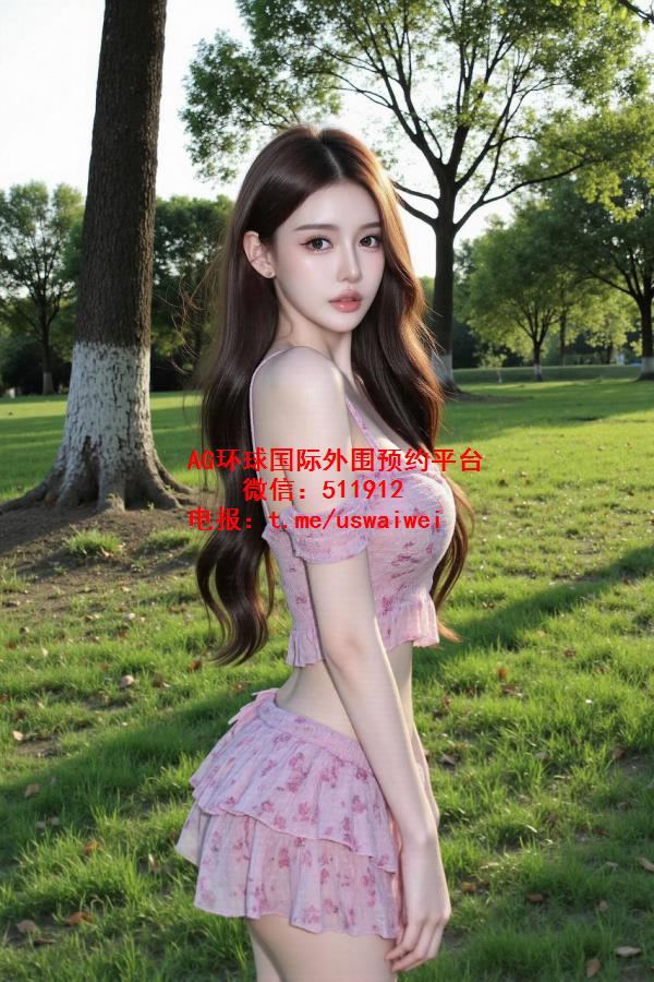 时装服装模特Myrin