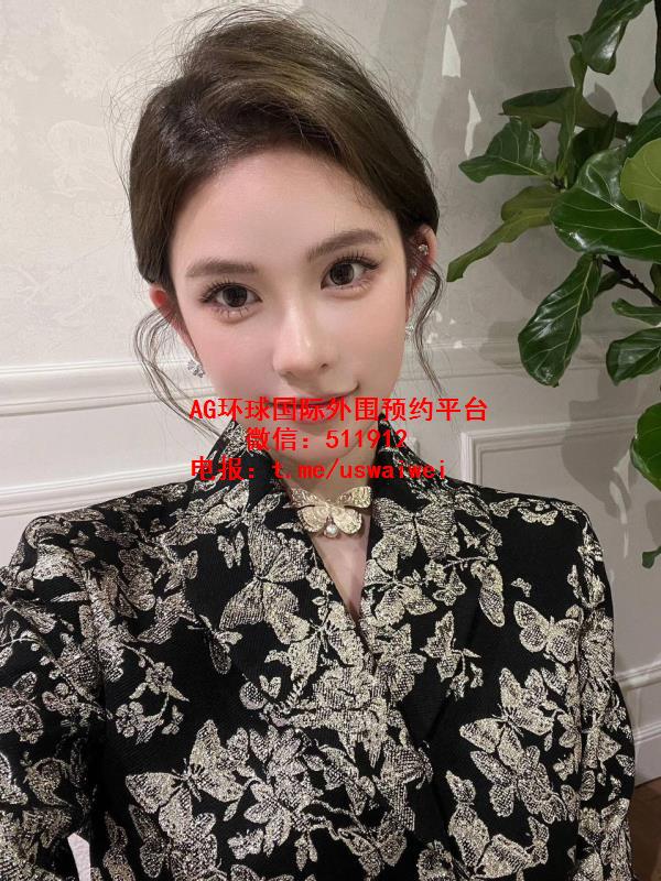 理想型完美女友昕宁