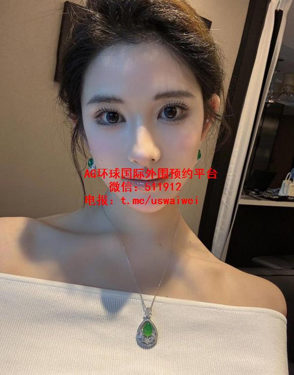 理想型完美女友昕宁