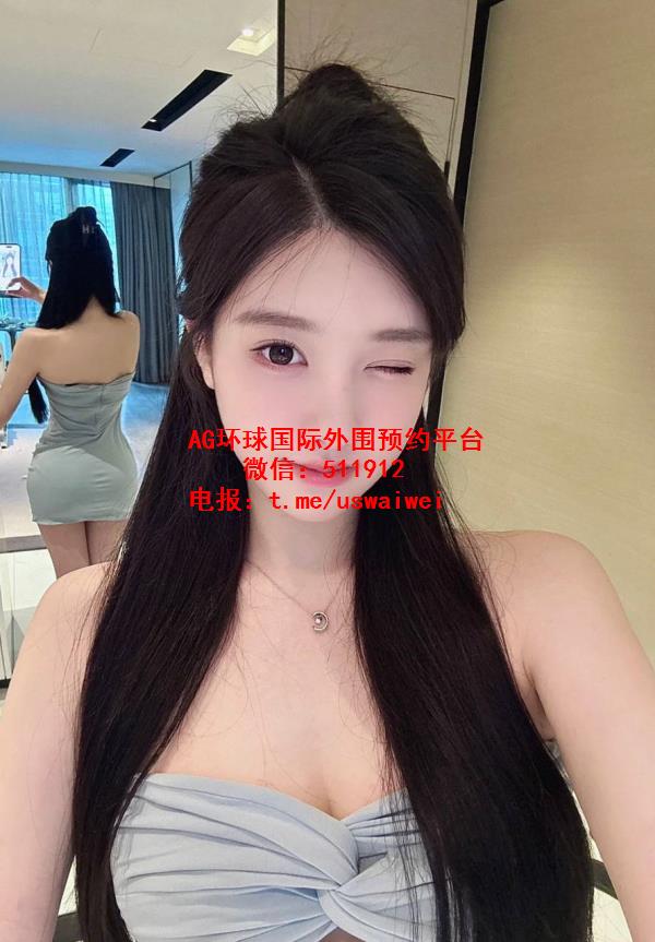 饱满曲线模特Lerin