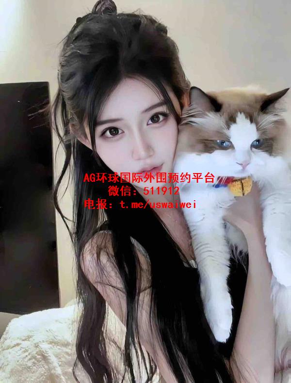 人气校园女神Orlya