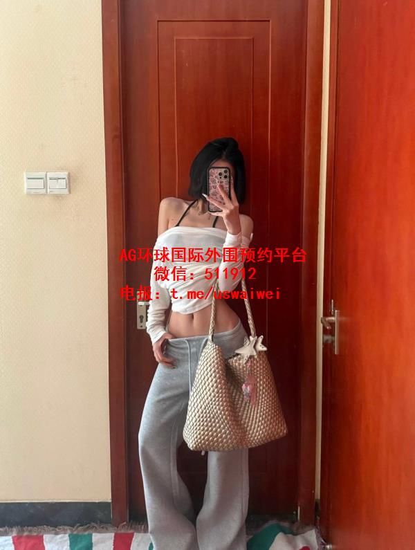 清纯短发学生妹昕禾