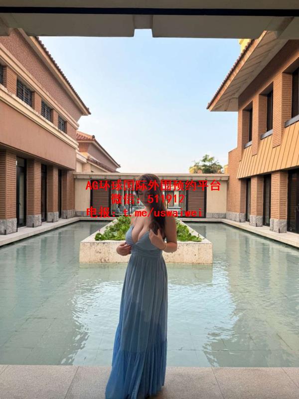 魔鬼身材网红Selor