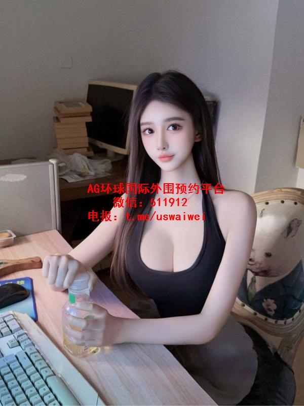 热情开朗小姐姐Kavor