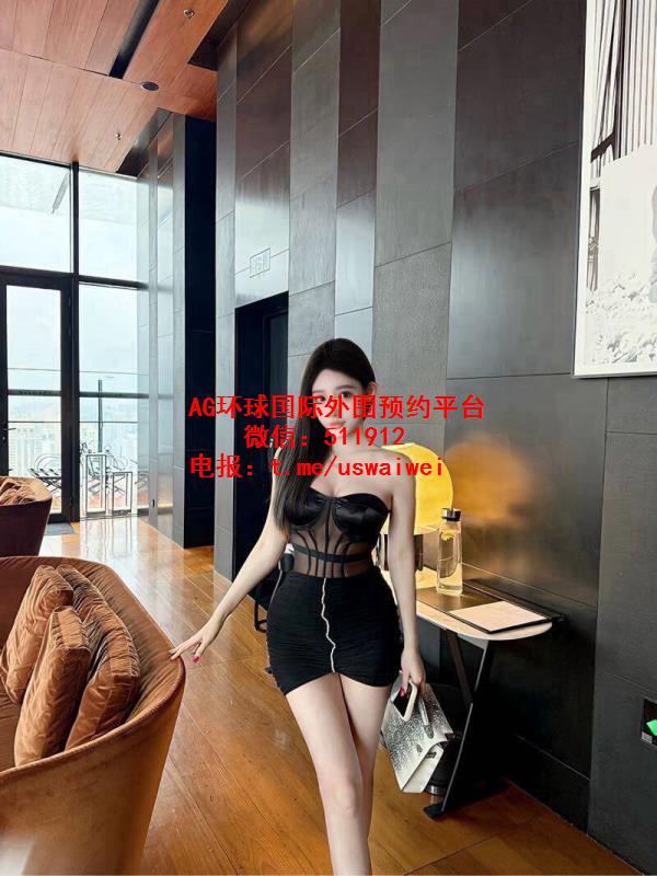 热情开朗小姐姐Kavor