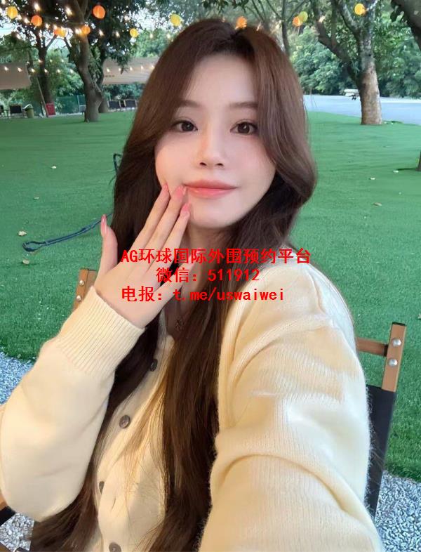 白润细软妹妹Loryn