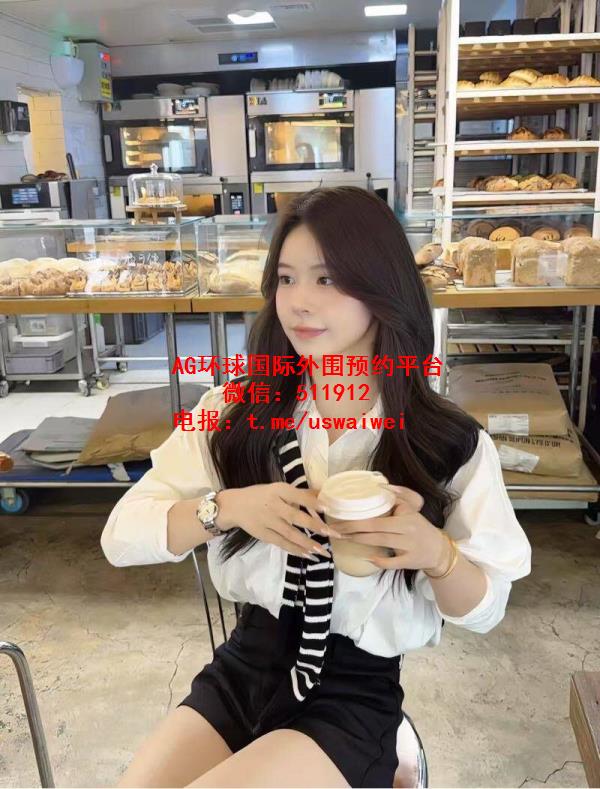 白润细软妹妹Loryn