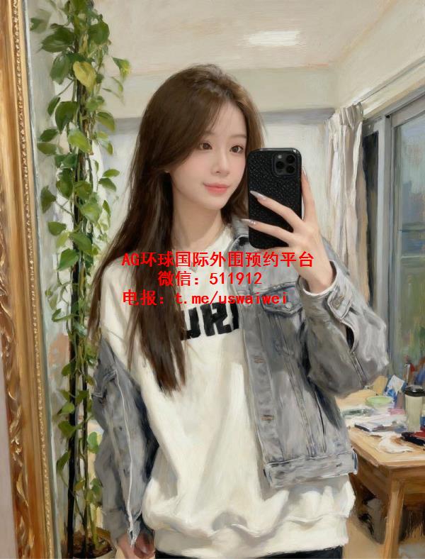 白润细软妹妹Loryn