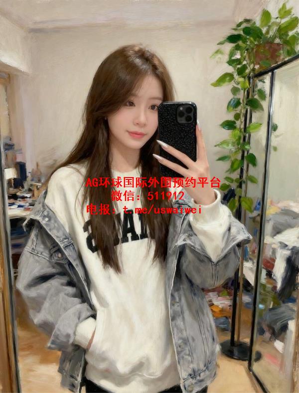 白润细软妹妹Loryn