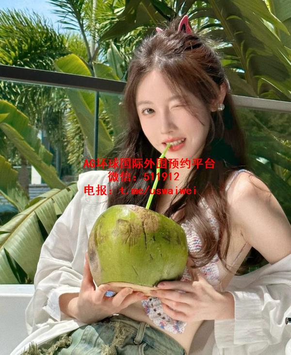 清纯梨涡甜妹允冉