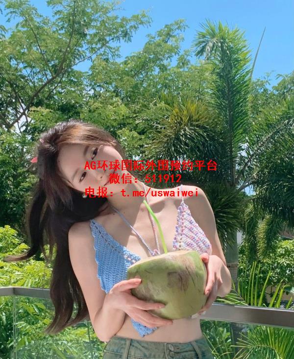 清纯梨涡甜妹允冉