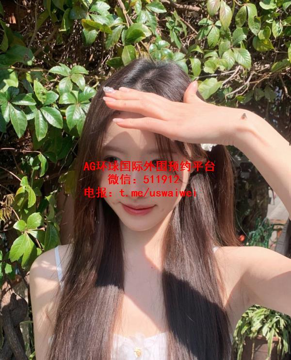 清纯梨涡甜妹允冉