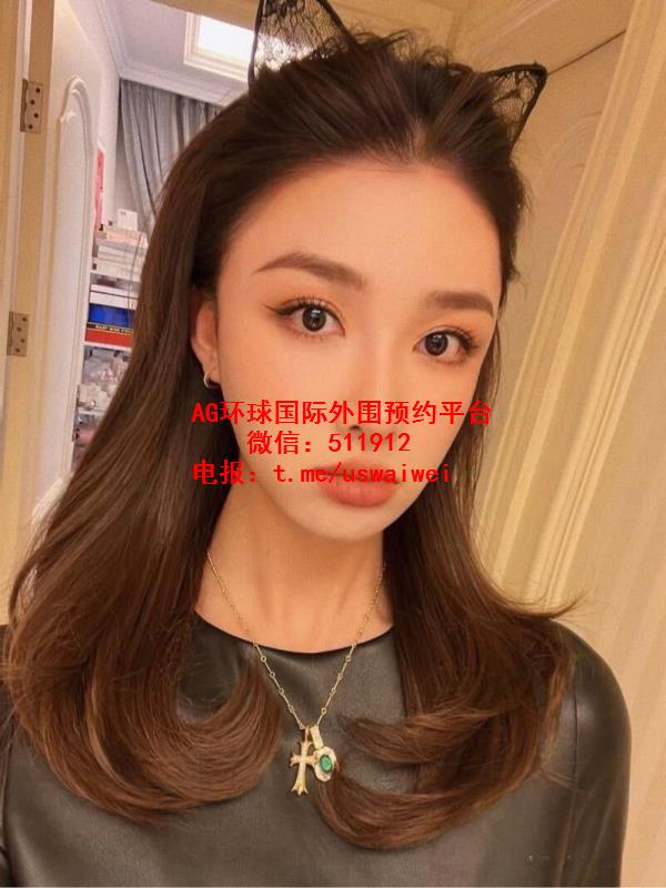 欧美风性感尤物Zorin