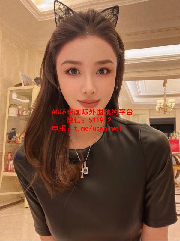 欧美风性感尤物Zorin