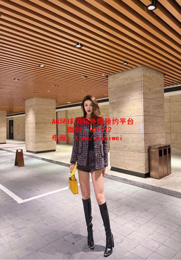 欧美风性感尤物Zorin