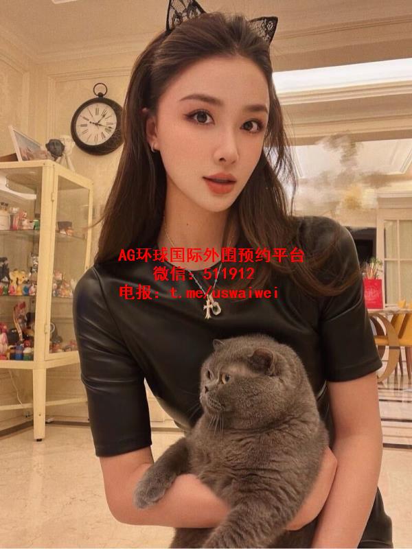 欧美风性感尤物Zorin