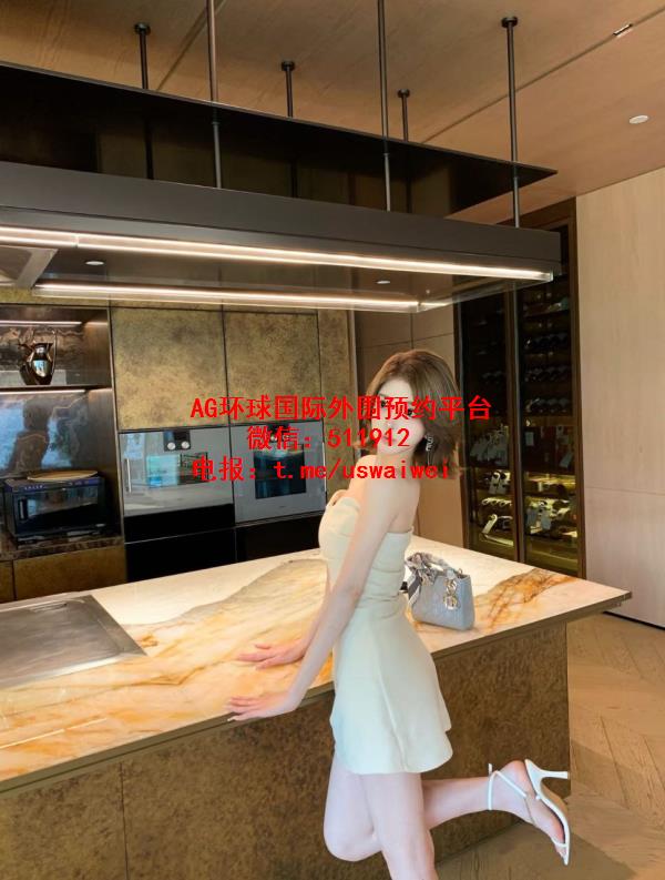 Ins时尚网红Liryn