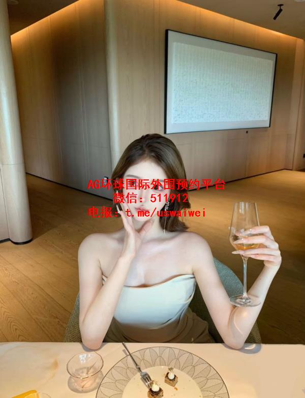 Ins时尚网红Liryn