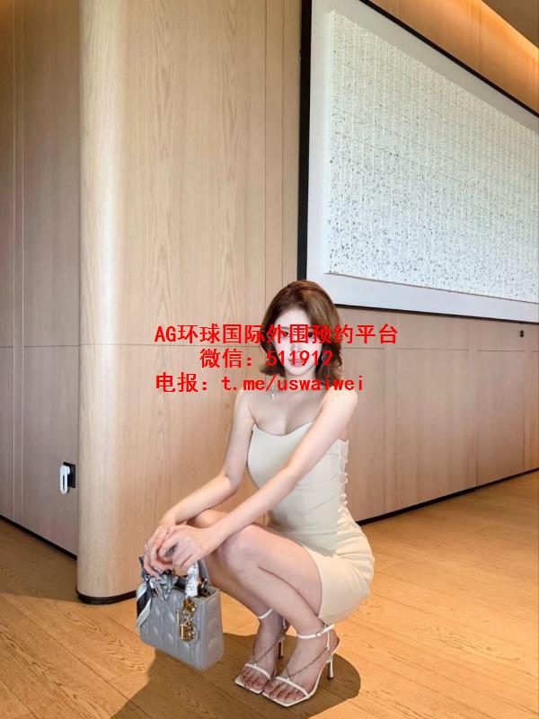 Ins时尚网红Liryn