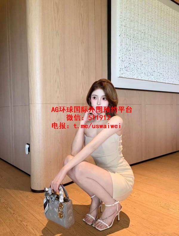 Ins时尚网红Liryn