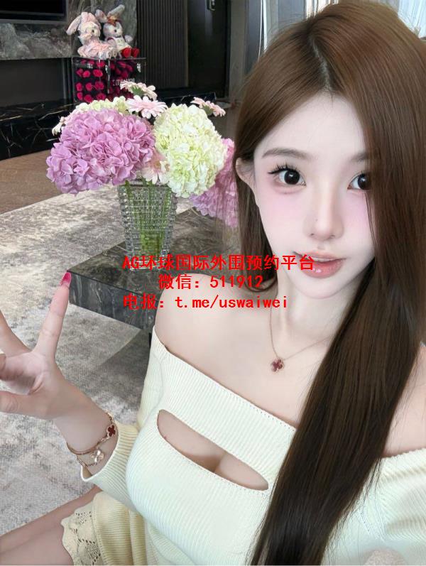 妖娆网红感Kelin