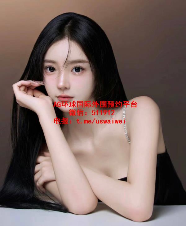 杂志合作模特Torin