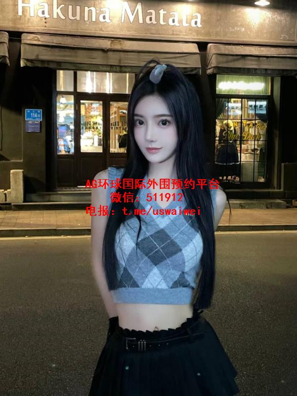 杂志合作模特Torin