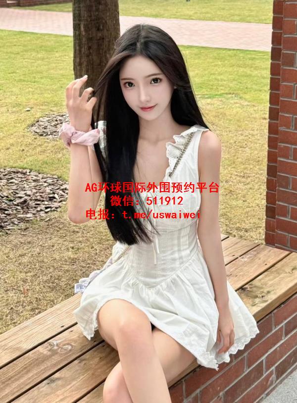 杂志合作模特Torin