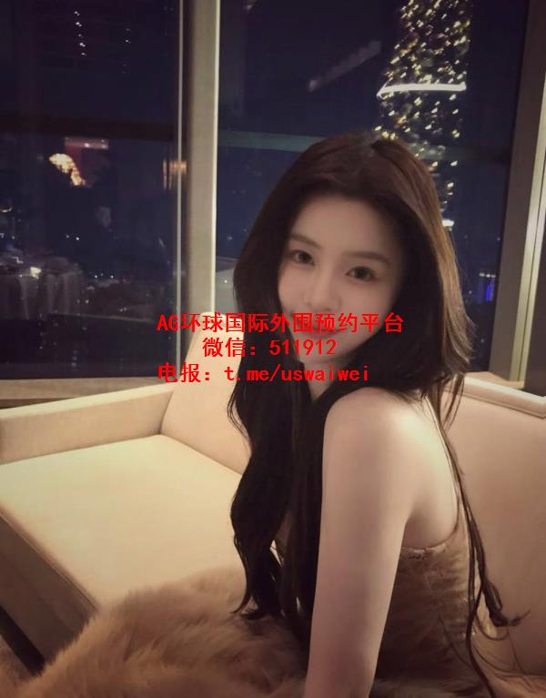 青春活力少女若澜