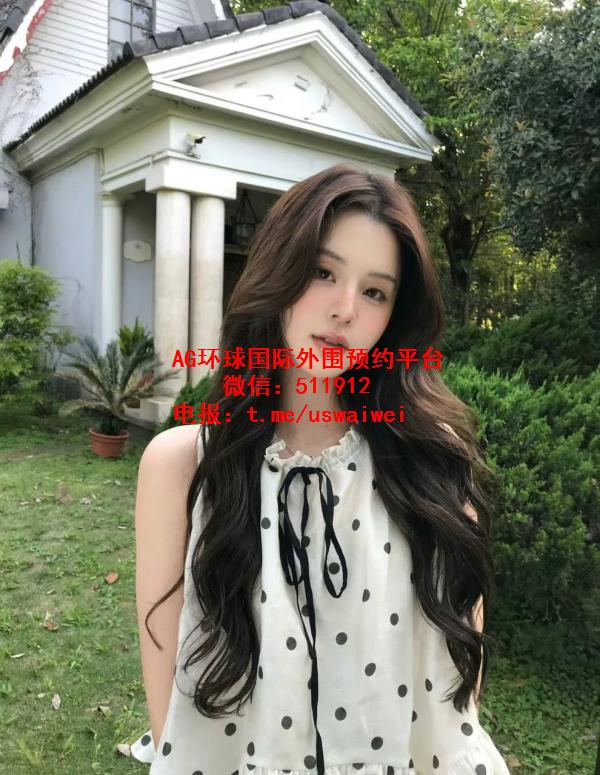 青春活力少女若澜