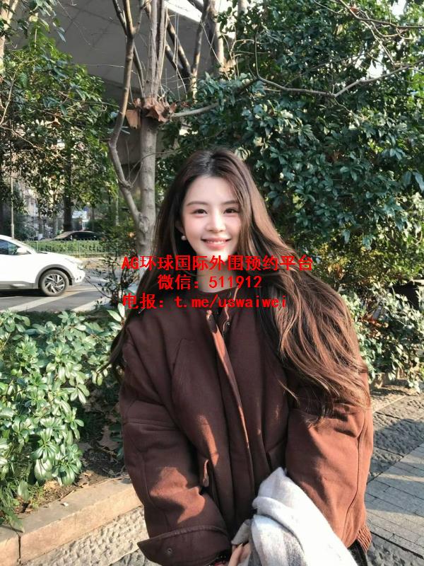 青春活力少女若澜