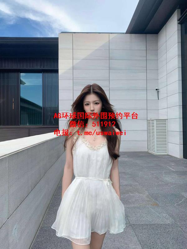 冷白通透美女Mivon