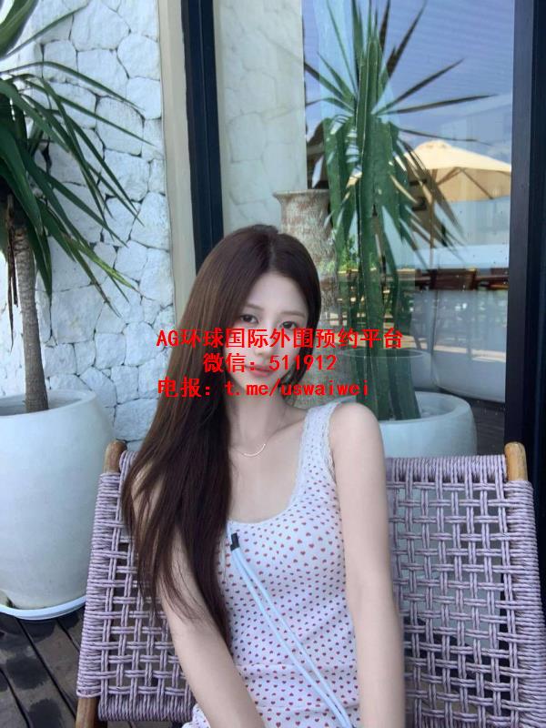 冷白通透美女Mivon