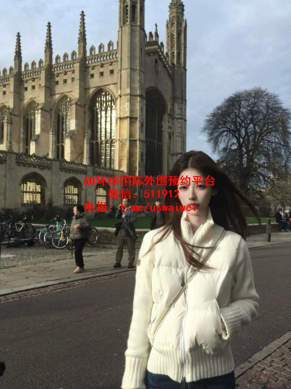 冷白通透美女Mivon