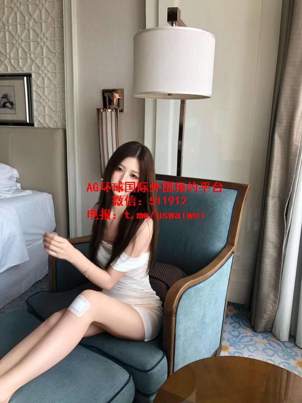 冷白通透美女Mivon